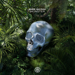 Listen to Monster song with lyrics from Emre Bayrak