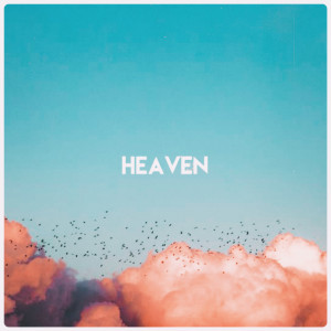 Album Heaven from WoodsUrban