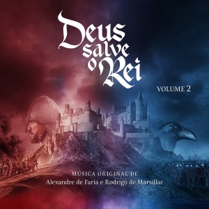 ดาวน์โหลดและฟังเพลง Tempus Est Iocundum พร้อมเนื้อเพลงจาก Rodrigo de Marsillac
