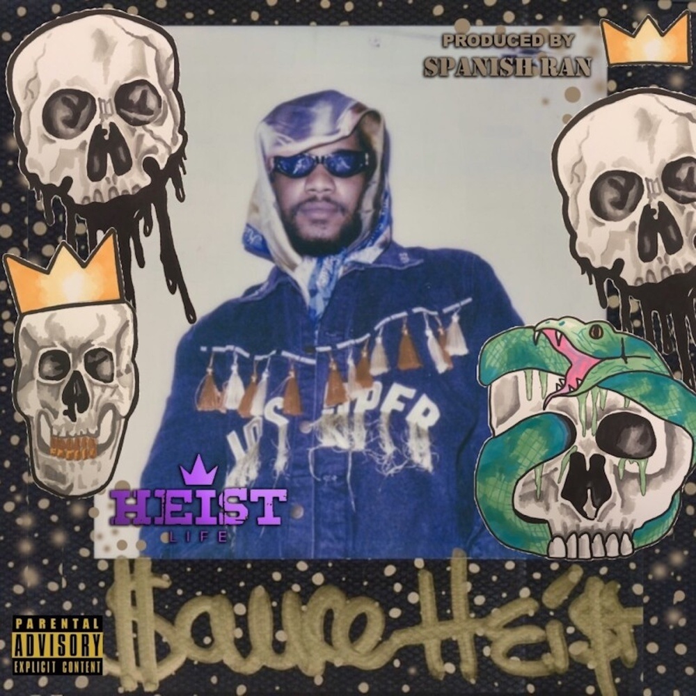 Trust In You (Explicit)