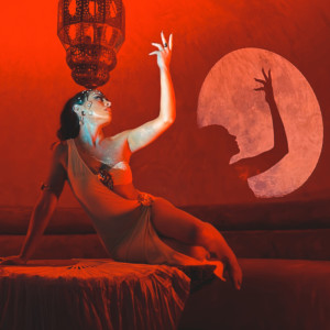 ดาวน์โหลดและฟังเพลง Lunas de Octubre พร้อมเนื้อเพลงจาก Korál