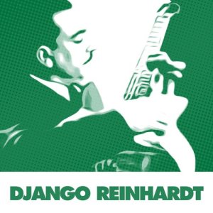 ดาวน์โหลดและฟังเพลง Lambeth Walz พร้อมเนื้อเพลงจาก Django Reinhardt