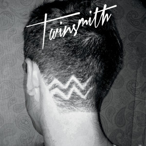 收聽Twinsmith的Honestly歌詞歌曲
