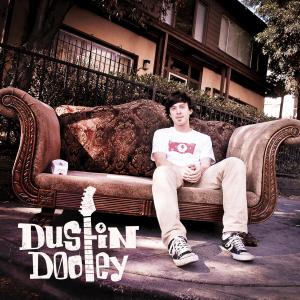 Dustin Dooley的專輯Dustin Dooley