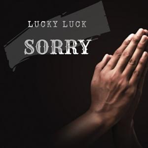 Lucky Luck的專輯Sorry