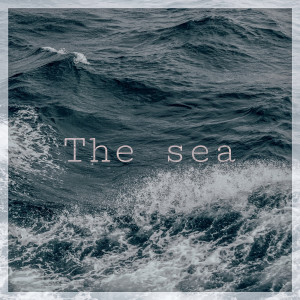 Listen to The Sea song with lyrics from Luft