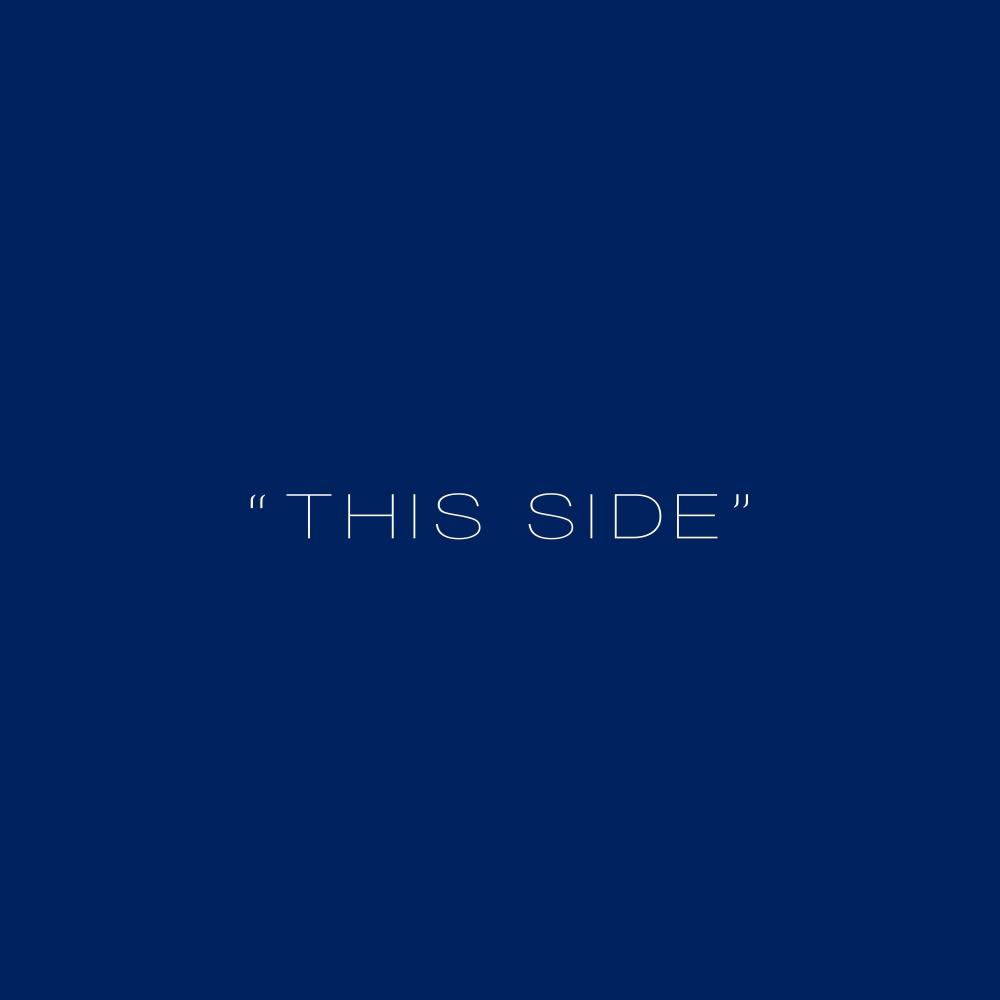 THIS SIDE (Explicit)