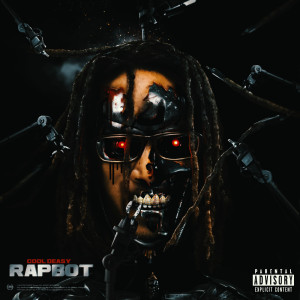 ดาวน์โหลดและฟังเพลง Notorious (Explicit) พร้อมเนื้อเพลงจาก Cool Deasy