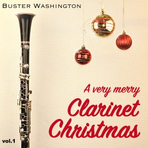 ดาวน์โหลดและฟังเพลง Little Drummer Boy พร้อมเนื้อเพลงจาก Buster Washington