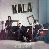 default album img