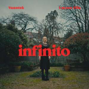 Album Infinito oleh Vanotek