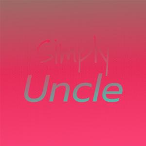 收听Tanique Wika的Arnie Francoise歌词歌曲