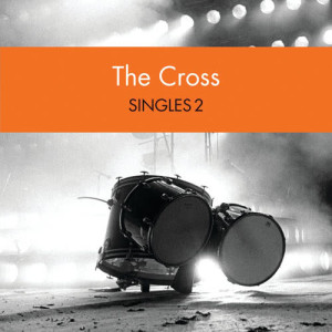 收聽The Cross的I Can't Get You Out Of My Head (Jam Studios Session)歌詞歌曲