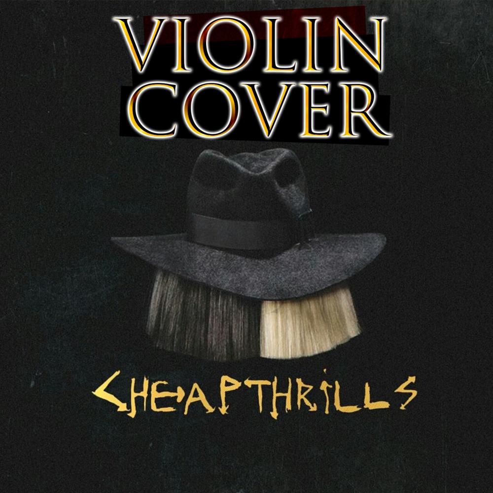 cheap thrills (Special Version)