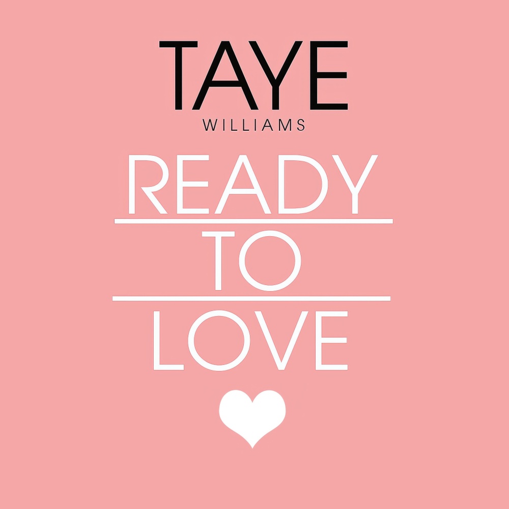 Ready to Love