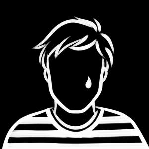 Listen to ves // no existo(feat. Gino Cuatoni) song with lyrics from No Front Mat
