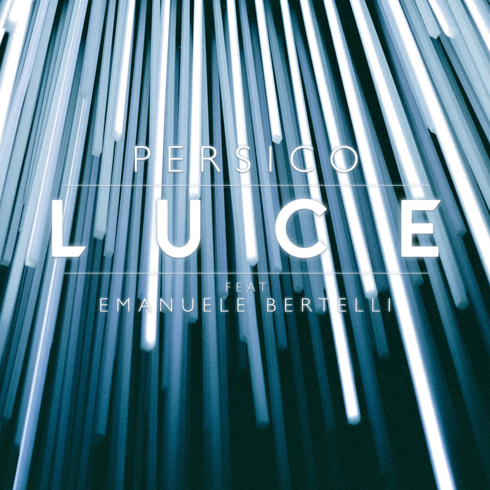 Luce (Explicit)