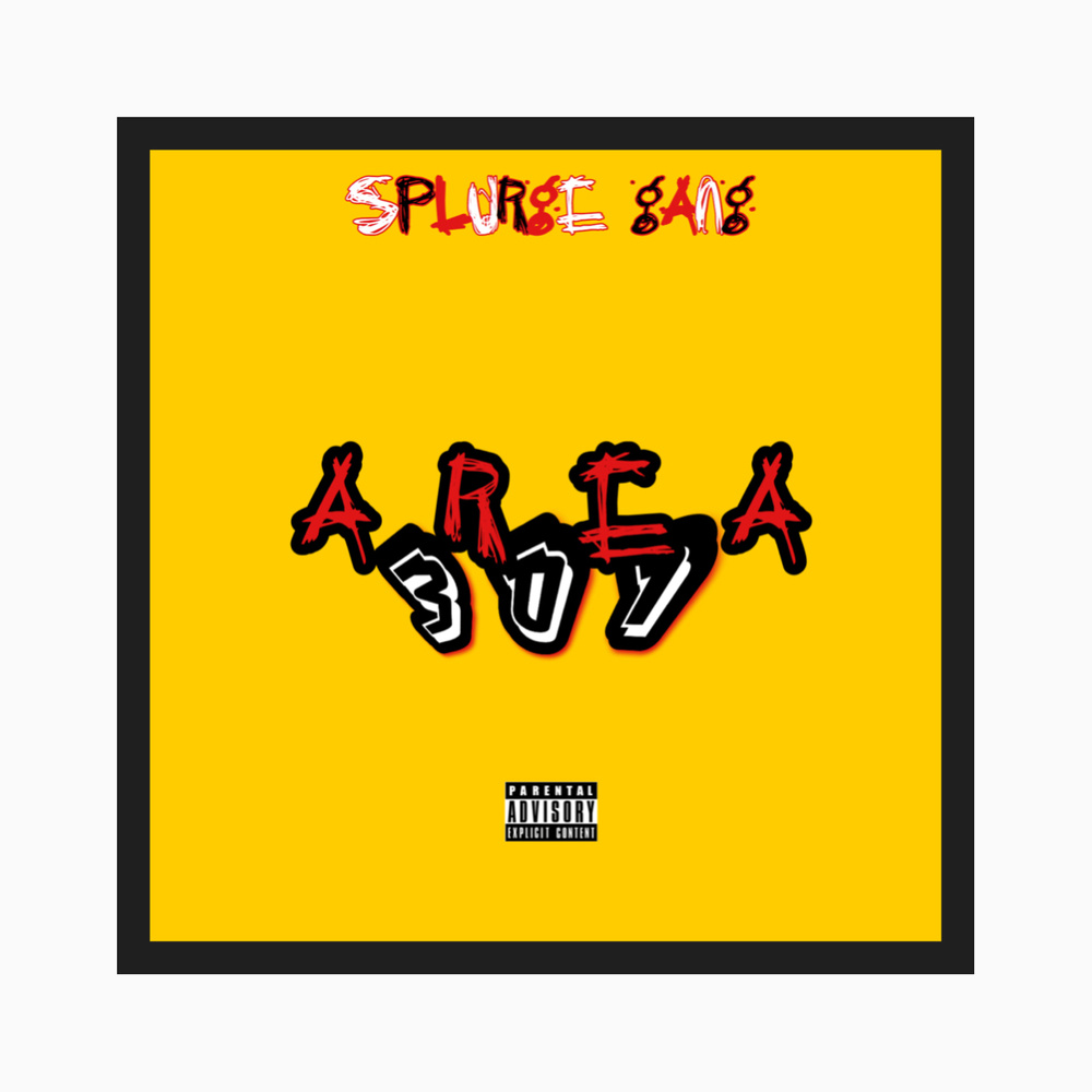 Relations (Explicit)