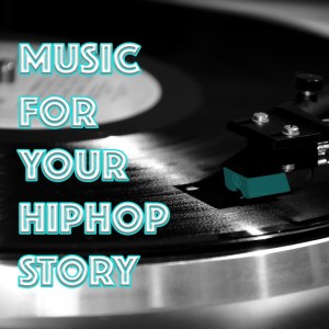 Dengarkan lagu Cooking In The Trap nyanyian Atlanta Prin dengan lirik