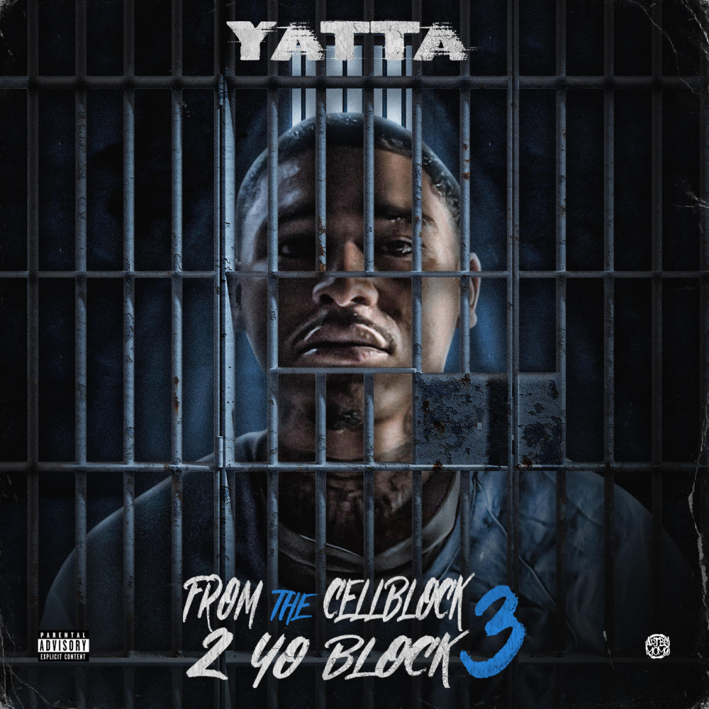 Time Im On (Explicit)