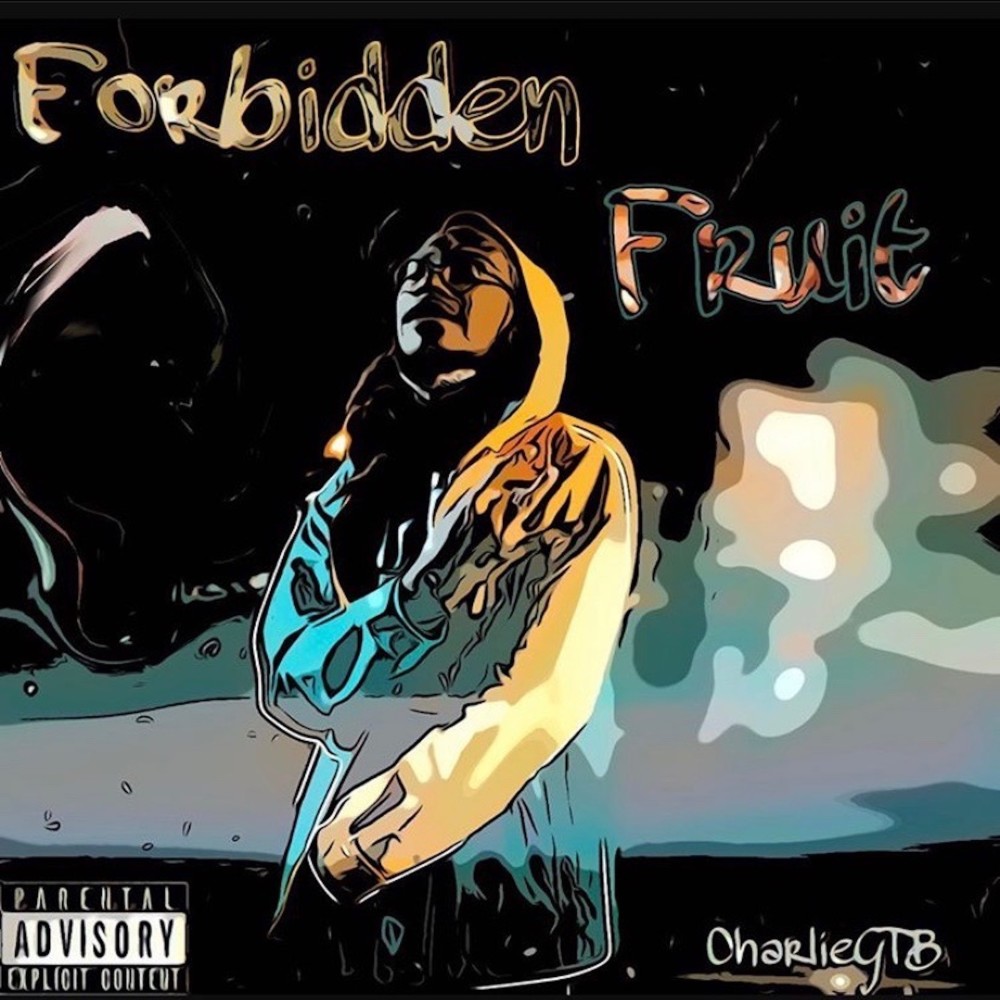 Forbidden Fruit