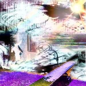 Spleen的專輯ewiger winter (feat. avian & deadbunny)