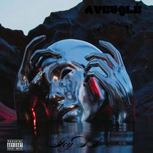 Flintz Beats的專輯Aveuglé (feat. Icy B) [Explicit]