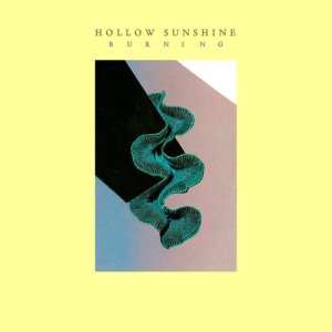 ดาวน์โหลดและฟังเพลง Sieve พร้อมเนื้อเพลงจาก Hollow Sunshine