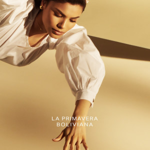 ดาวน์โหลดและฟังเพลง Amor (Solo Version) พร้อมเนื้อเพลงจาก Michelle Andrade