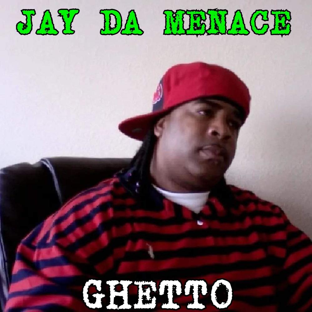 GHeTTo (Explicit)