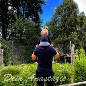Listen to Anastázie (Explicit) song with lyrics from Dein