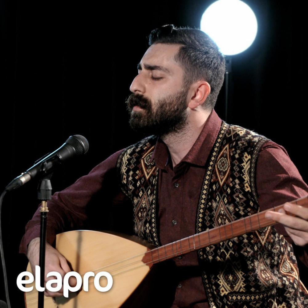 Keklik Gibi (feat. Murat Ağaç)