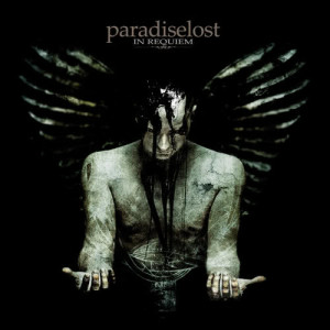 ดาวน์โหลดและฟังเพลง Your Own Reality พร้อมเนื้อเพลงจาก Paradise Lost