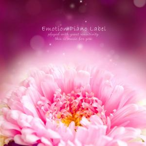 Listen to Our Story song with lyrics from 연보라