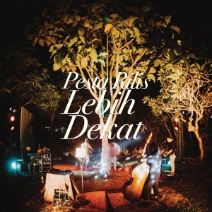 ดาวน์โหลดและฟังเพลง Apa Susahnya (Bonus Track) พร้อมเนื้อเพลงจาก Nosstress