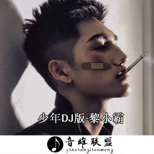 Dengarkan 我要上头啦 (DJ版) lagu dari 黎小霸 dengan lirik