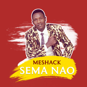 Dengarkan Akiba lagu dari Meshack dengan lirik