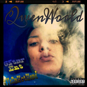 Dengarkan With That (Explicit) lagu dari Ys DaHothead dengan lirik