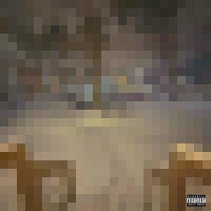 收聽Luv Tention的LVL10 (Explicit)歌詞歌曲