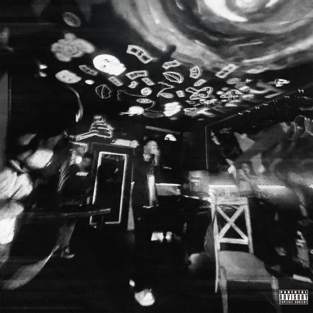 WTF! (Explicit)