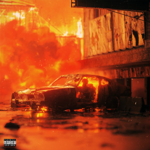 ดาวน์โหลดและฟังเพลง The End (Explicit) พร้อมเนื้อเพลงจาก Zero 9:36