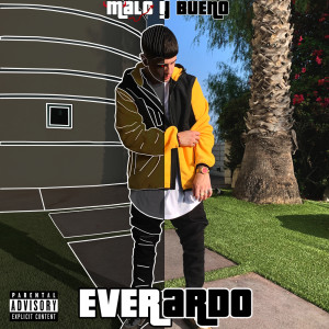 Listen to Soy Robledo song with lyrics from Everardo