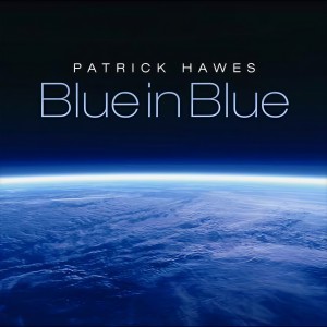 ดาวน์โหลดและฟังเพลง Tres Amores พร้อมเนื้อเพลงจาก Patrick Hawes