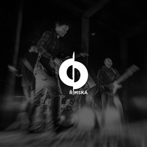 Listen to Římská song with lyrics from Babylon