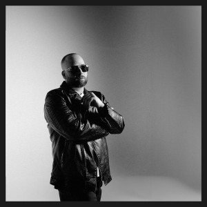 Album One On One from 