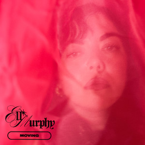 Album Moving from 