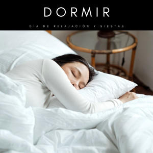 Listen to Tonos Frecuentes song with lyrics from Musica Para Dormir Bebes