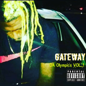 Listen to Original Recipe (Freestyle) (Explicit) song with lyrics from Gateway