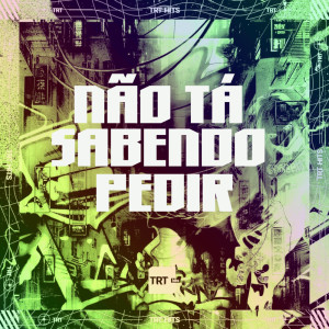 ดาวน์โหลดและฟังเพลง NÃO TÁ SABENDO PEDIR (Explicit) พร้อมเนื้อเพลงจาก DJ F7