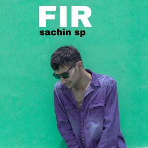 Album FIR from 